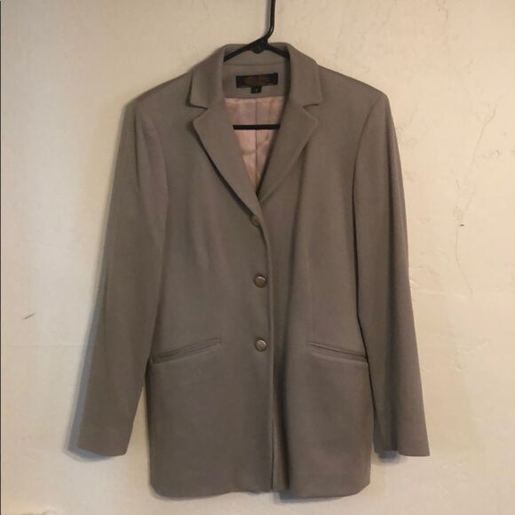 Brooks brothers blazer 6 (1158) - Picture 1 of 5